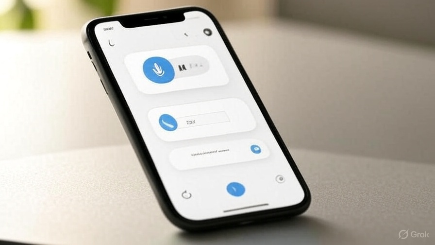 Профессия транскрибатор: кто это, обязанности, как им стать и новый инструмент для транскрибации