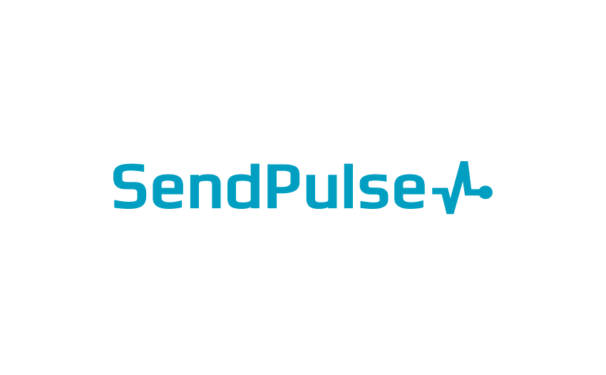 Обзор сервиса SendPulse: как создать рассылку и собирать базу подписчиков