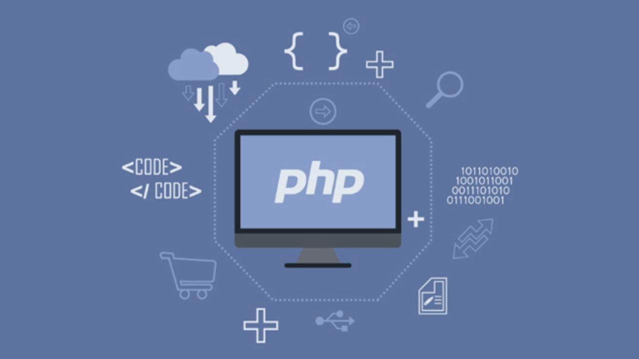 What are PHP Web Development Advantages For Small And Large Scale Business?