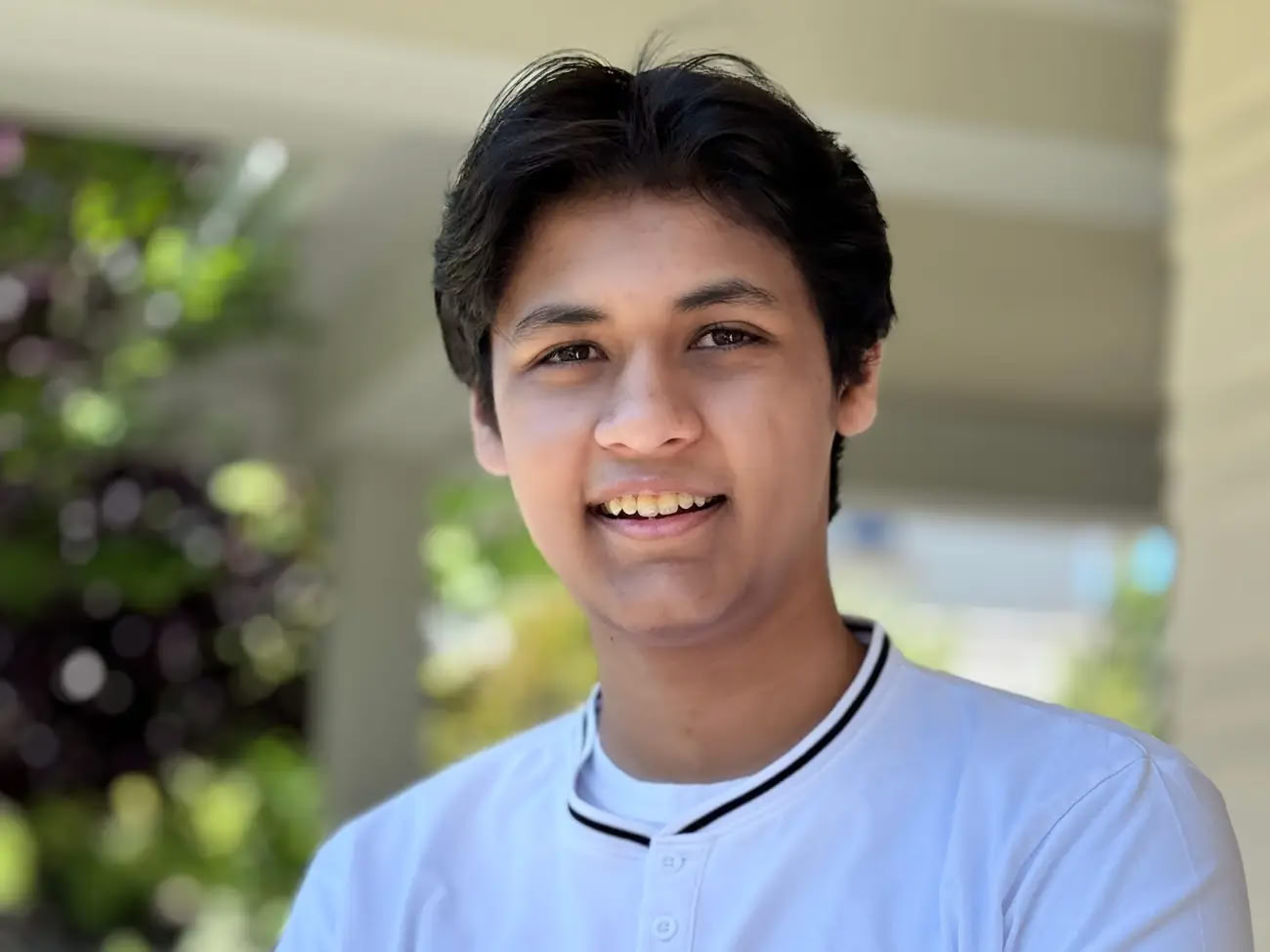 Prodigy Kairan Quazi Leaves SpaceX for Citadel Securities