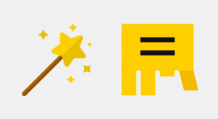 «Мастера кампаний»