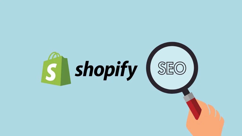 How a Shopify SEO Expert Can Help You Get More Traffic