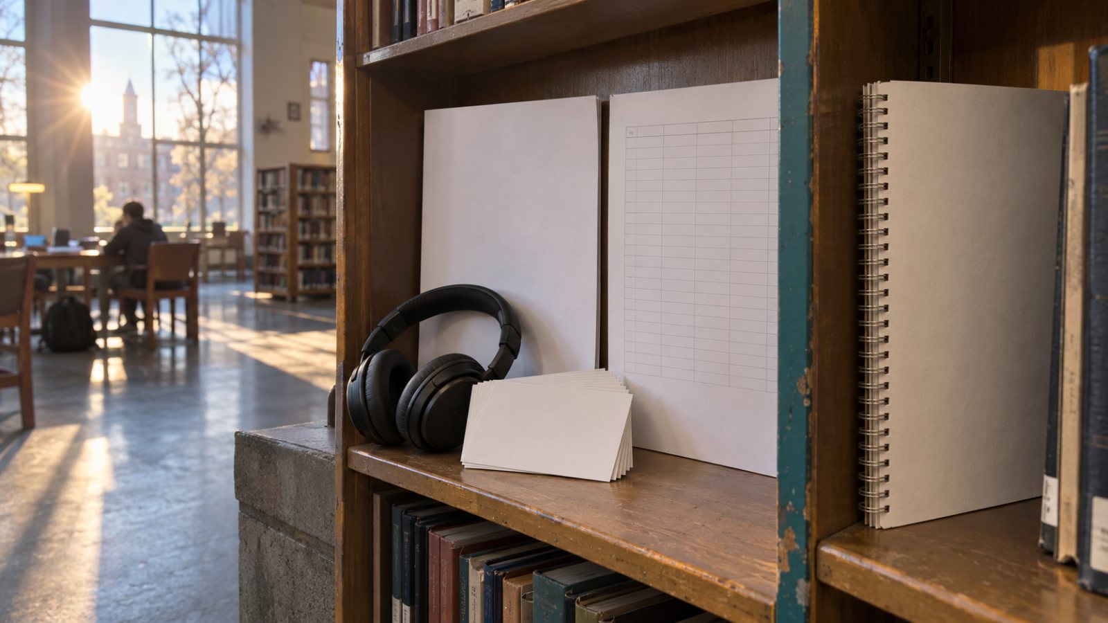 Gemini ou Gemini Notebook: a mesma pasta responde de dois jeitos
