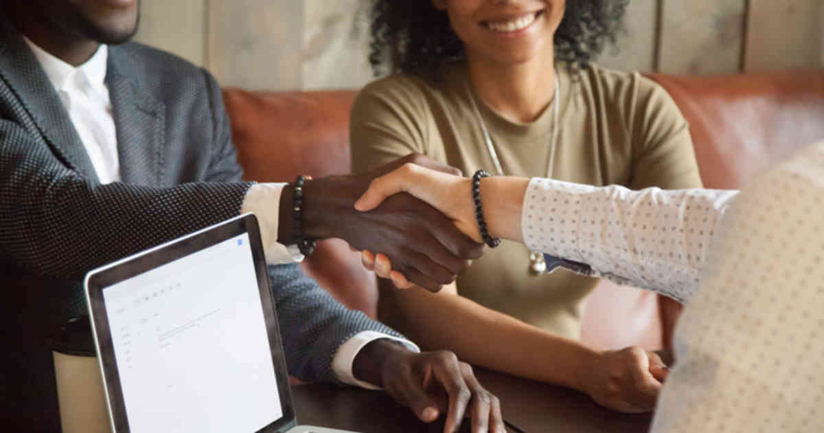 3 Ways Entrepreneurs Can Obtain Funding For Their Small Business or Startup