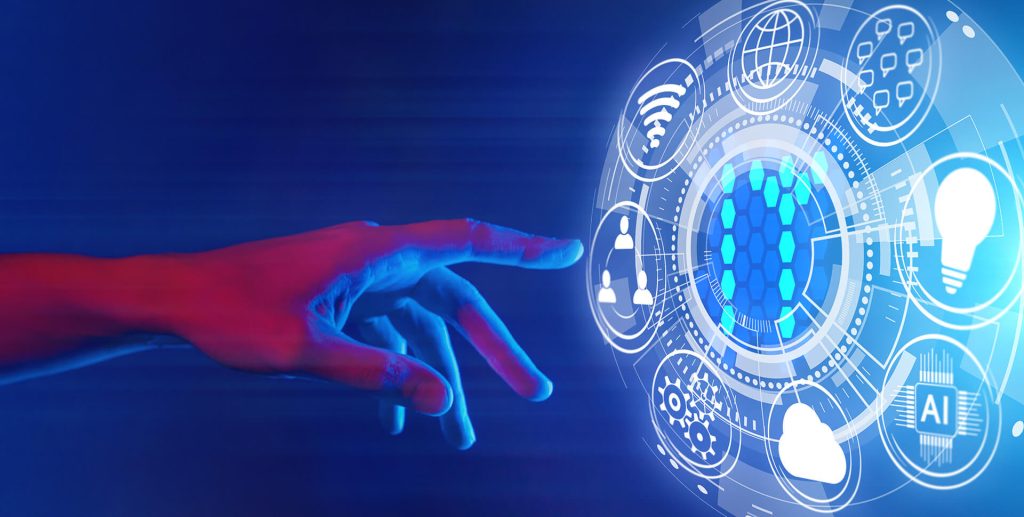 How to Maximise DevOps Output?