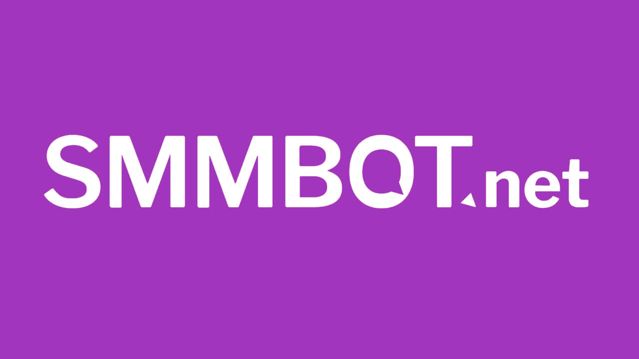 Обзор сервиса SMMBOT: чат-бот и CRM для автоворонки продаж в Инстаграм