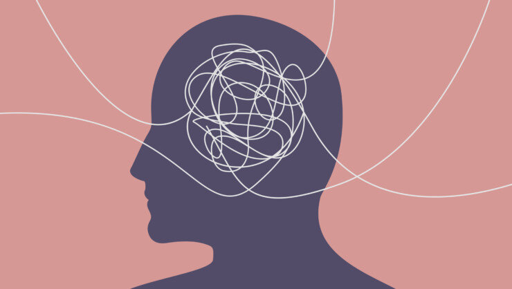 Что такое когнитивный диссонанс?