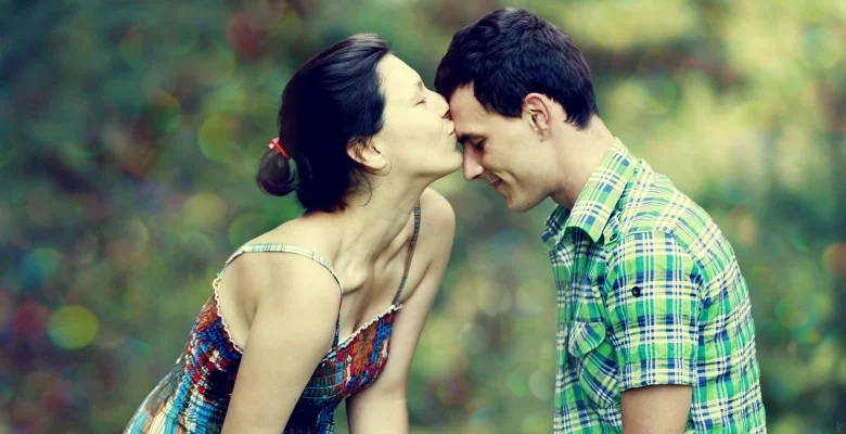 Что такое френдзона на самом деле, как понять, что тебя “дружат”, и можно ли оттуда выйти