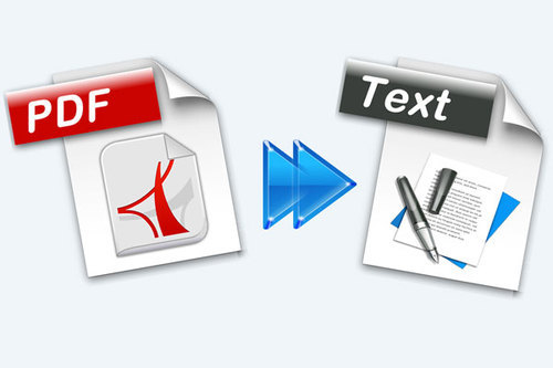 6 Best Tools to Convert PDF to Text You Can’t-Miss