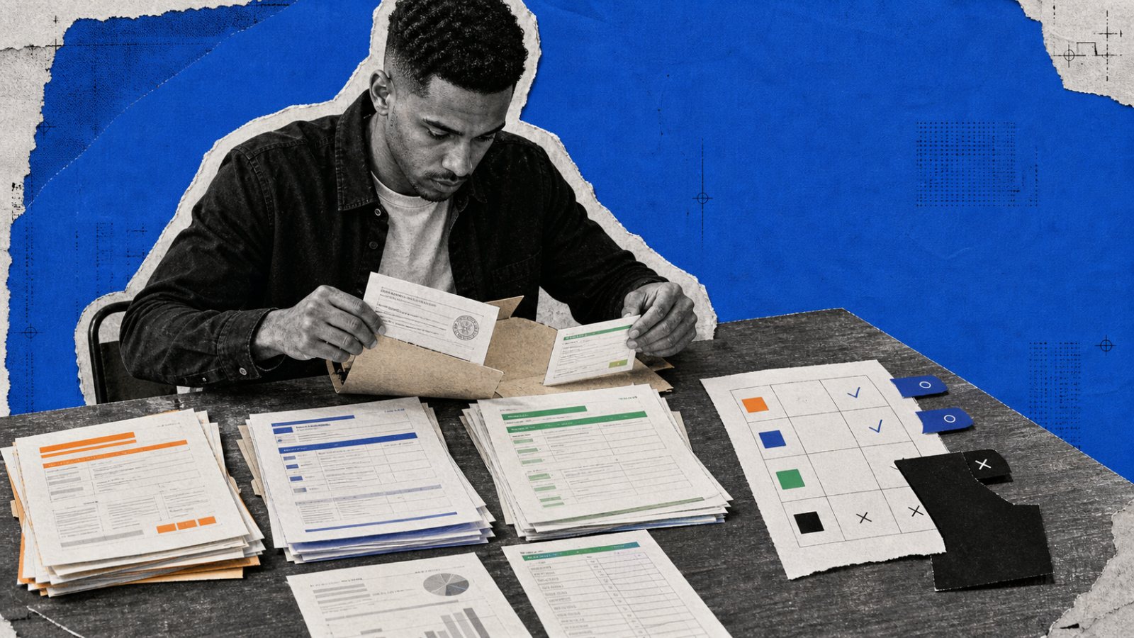 Startup Cloud Credits Can Reach $250K—Eligibility Is the Real Constraint