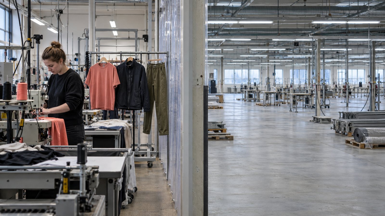 Rodinia rejser 4 mio. euro – Portugal bliver testen for mikrofabrikken