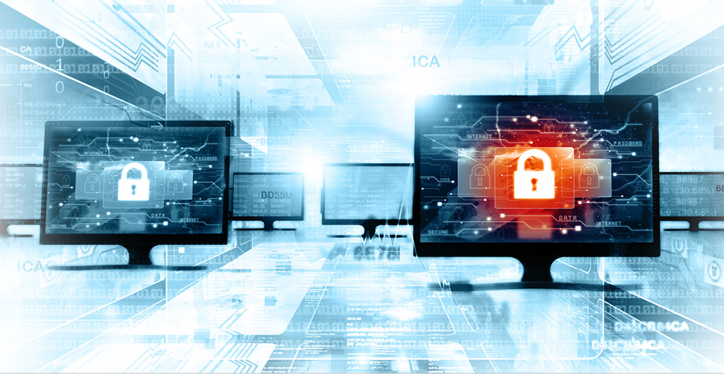 Tools to Provide Internet Security