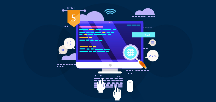 7 Best Website Development Tool to Consider in 2025