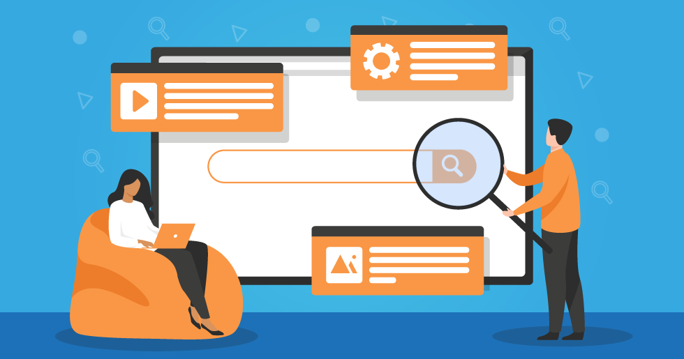 How to Improve Keyword Research for SEO With Niche Markets