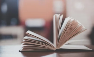 Корпоративная книга продаж