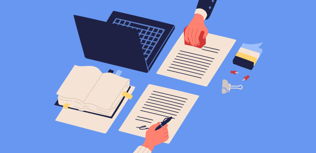 How to Build a Startup Team With an Entrepreneurial Mindset