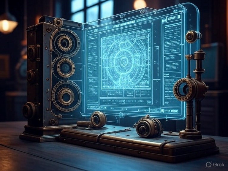 Meet Tabl: The Teamwork Browser Where You Share a Single Tab