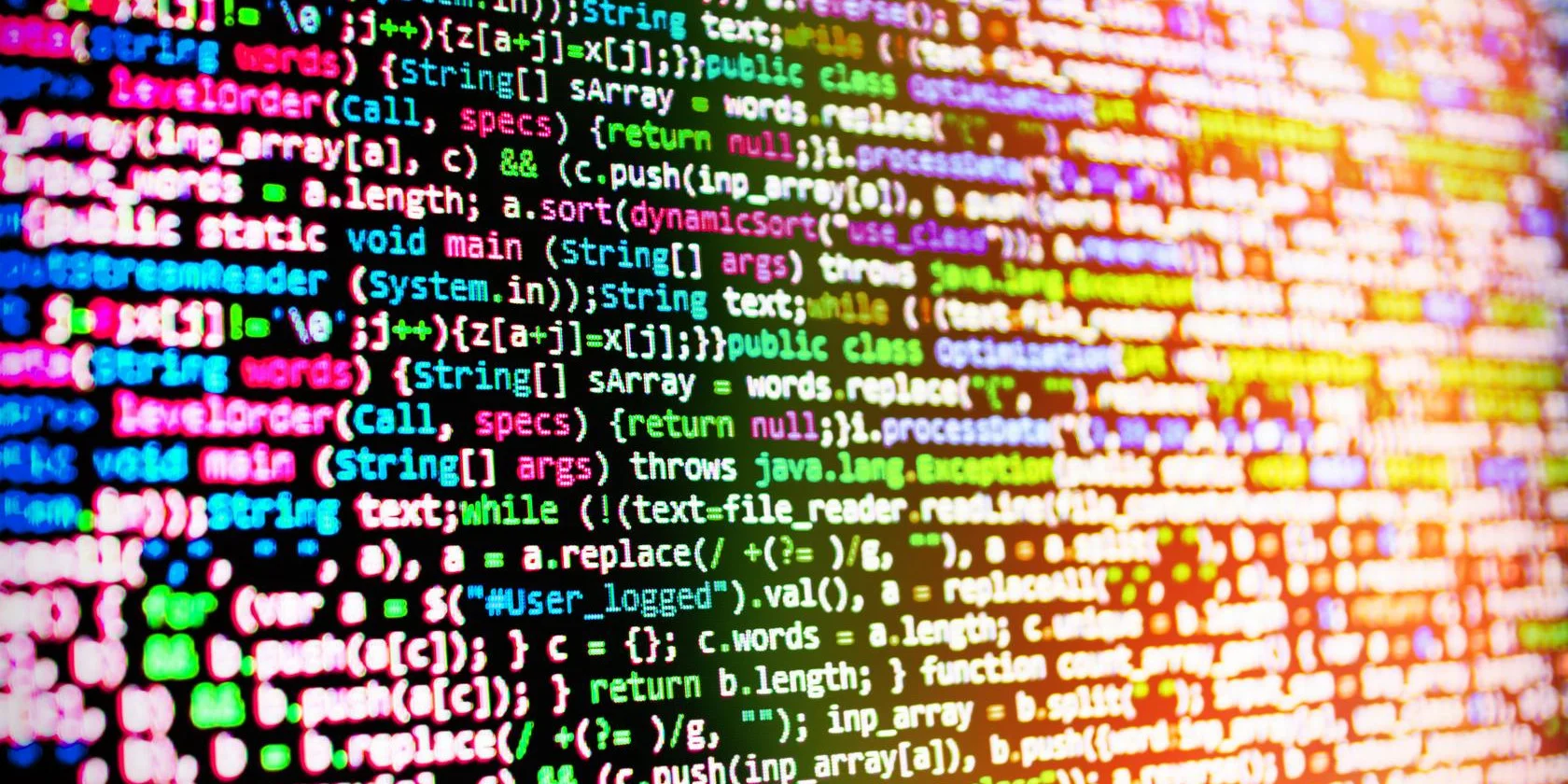 Сколько времени нужно, чтобы научиться программировать?