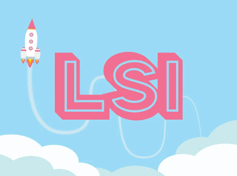 Что такое LSI-копирайтинг: как писать живые статьи и методика оптимизации