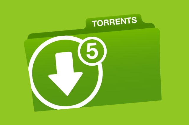 Are Torrents Safe?