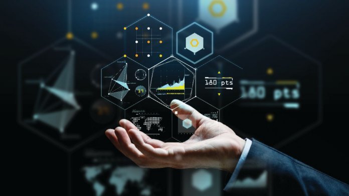 Big data Analytics Trends in the Insurance Sector