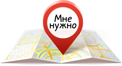 6 советов как выстроить работу с фрилансерами