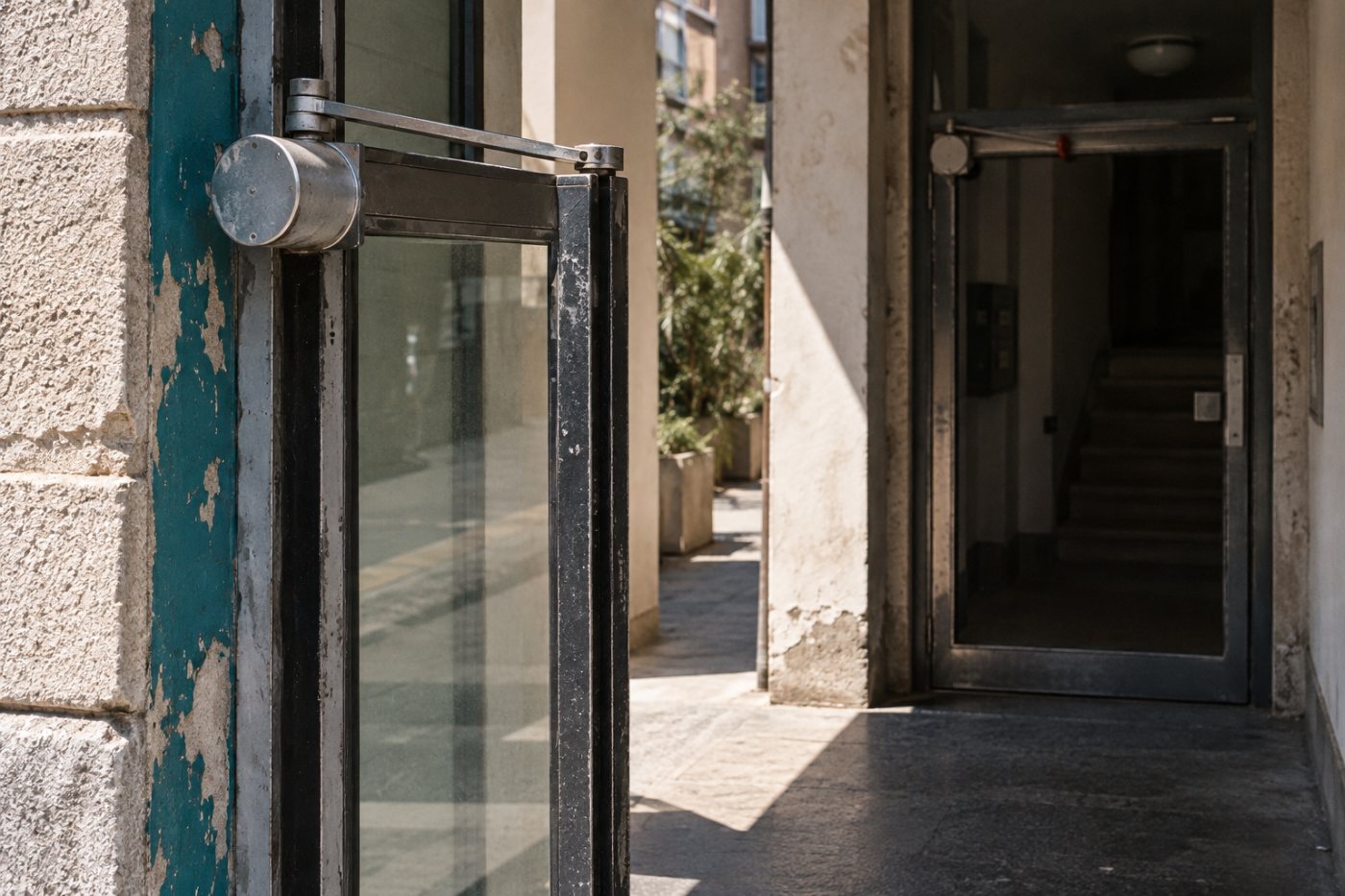 Bez nove runde SAFE čeka događaj pretvaranja, dok konvertibilni zajam dolazi do roka dospijeća.