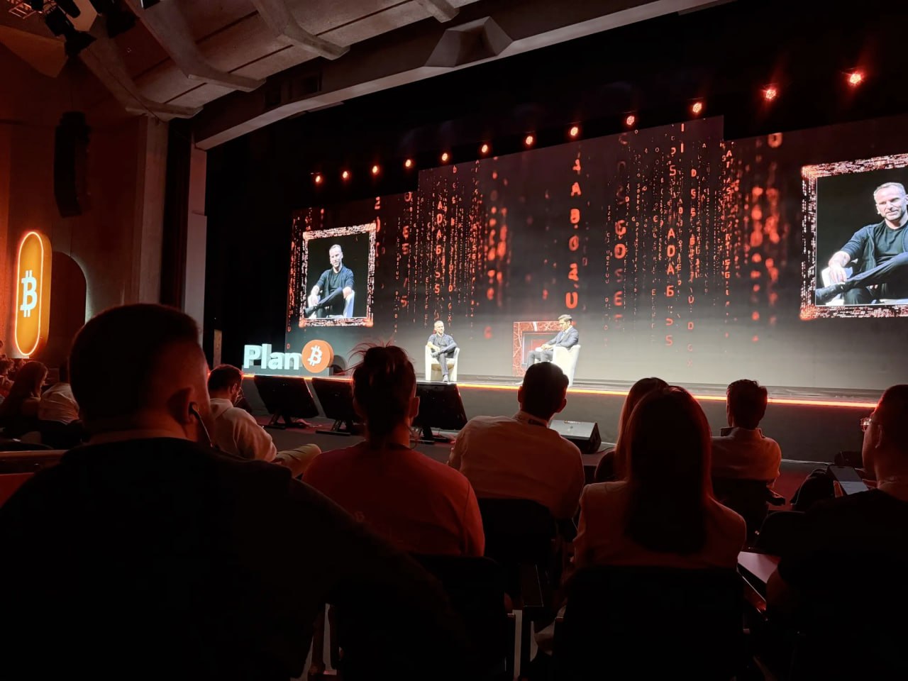 Tether Forecasts Eye-Popping $15 Billion Profit for 2025 Amid Stablecoin Surge