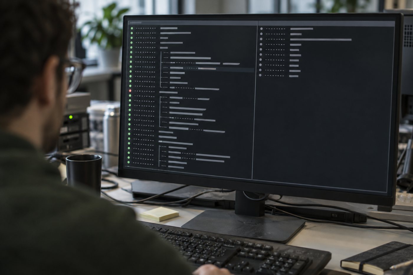 Ein manipulierter Lifecycle-Hook startet nach einem regulären Agentenereignis einen lokalen Prozess außerhalb der Werkzeugentscheidung des Modells.