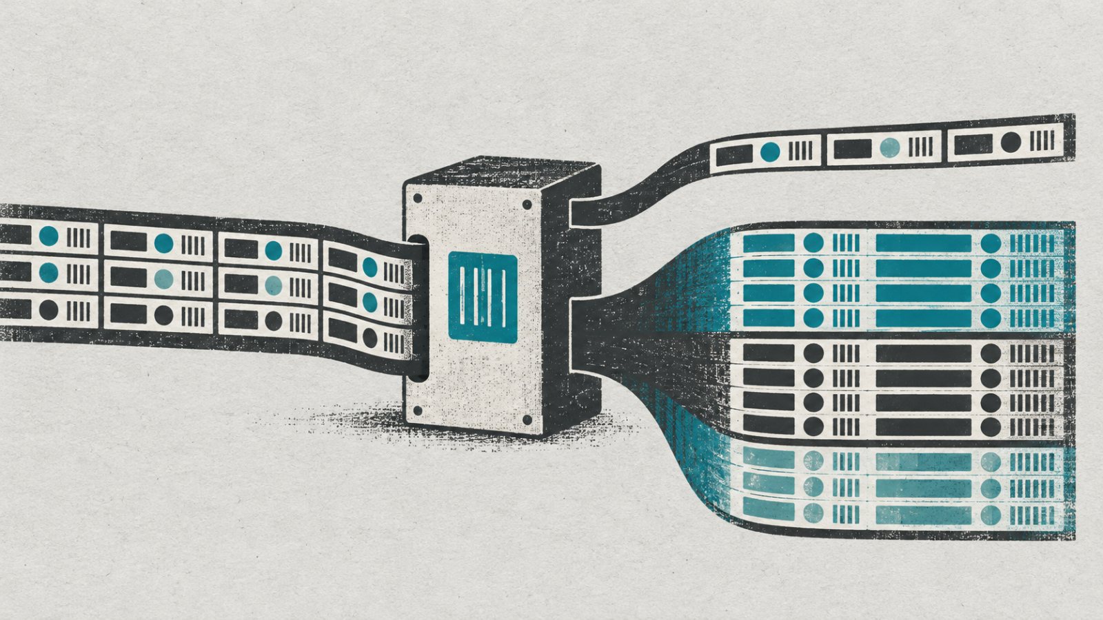 ClickHouse или Elasticsearch для логов: поиск и агрегации дают разных победителей