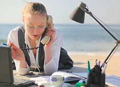 Сколько зарабатывает личный помощник руководителя?