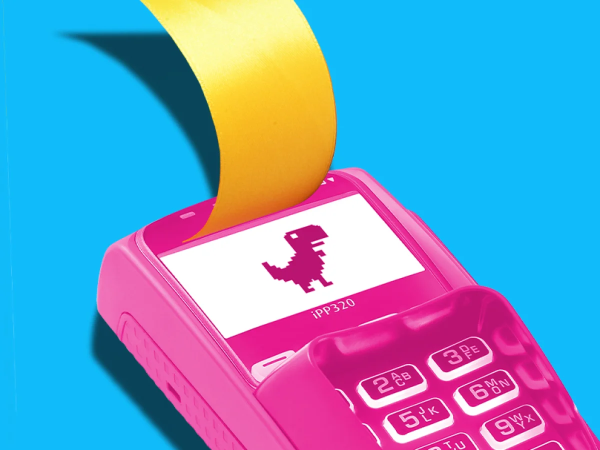 Кэшбэк по чекам