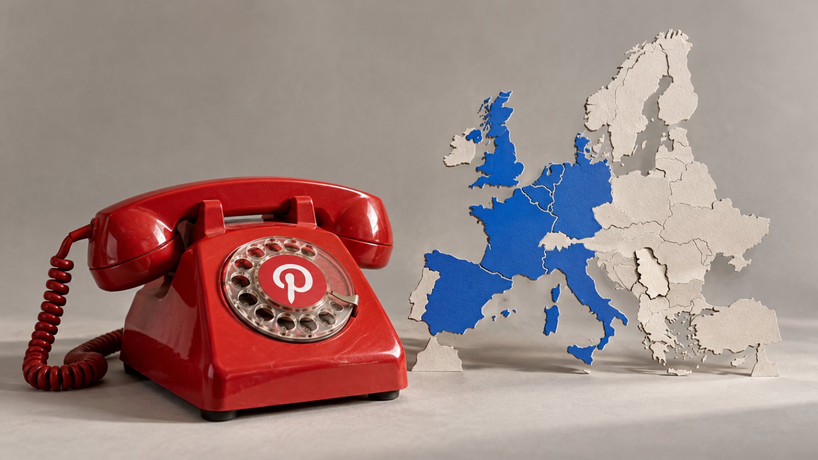 Pinterest Creator Day стиже 20. октобра — Србија нема посебан термин