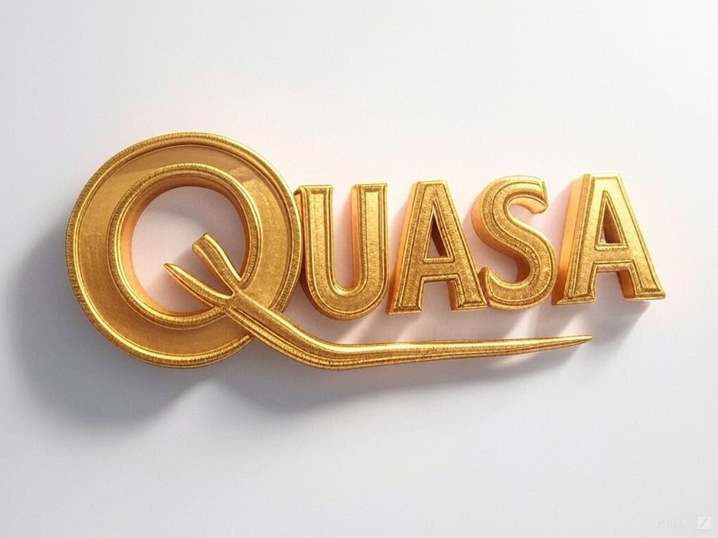Как удалить аккаунт QUASA или Quasa Connect