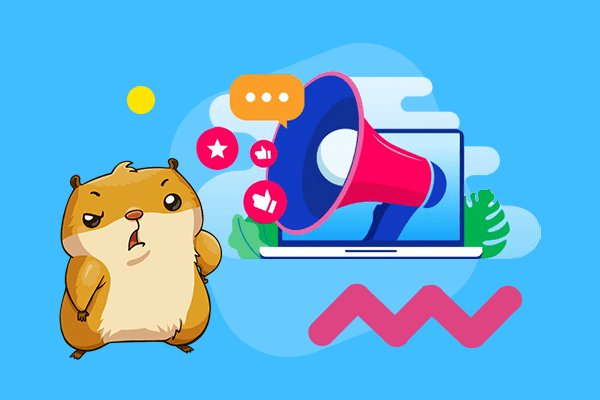 Анализ рекламы конкурентов в Яндекс.Директ: объявления, ключевые слова, бюджет