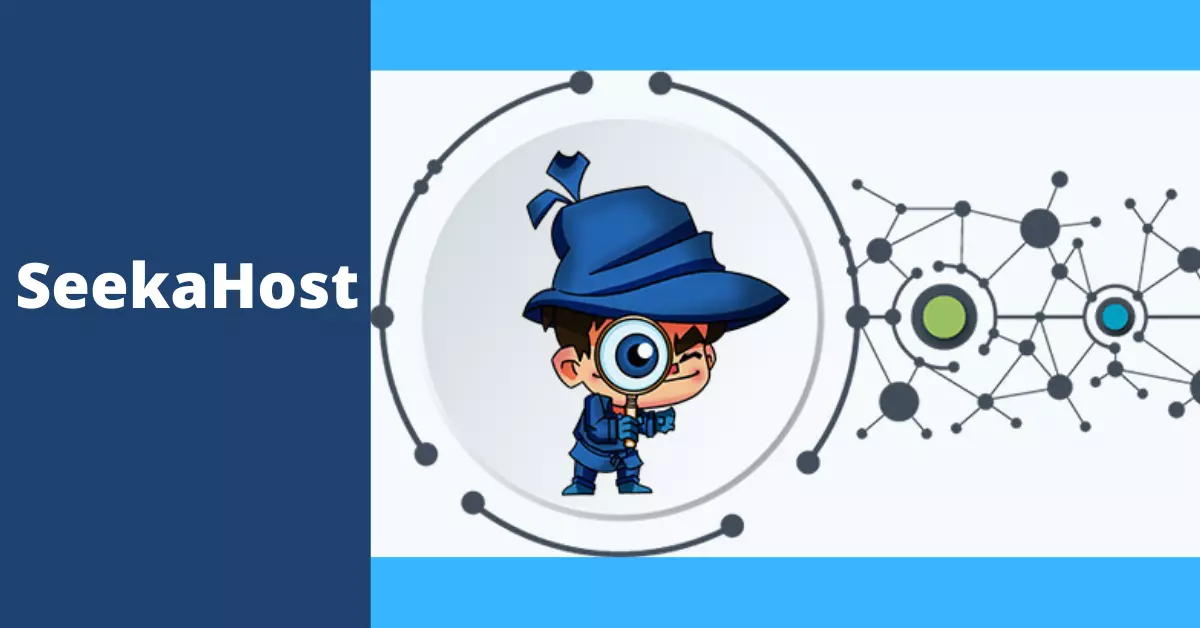 How Does the SeekaHost Panel Compare with Other Established Panels?