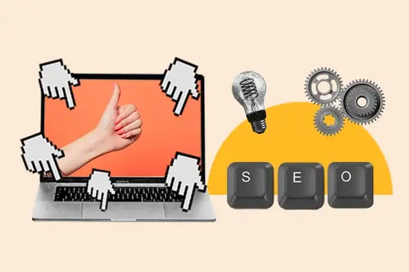 Improving Your Blog Content: How to Make Searchable and Shareable Titles