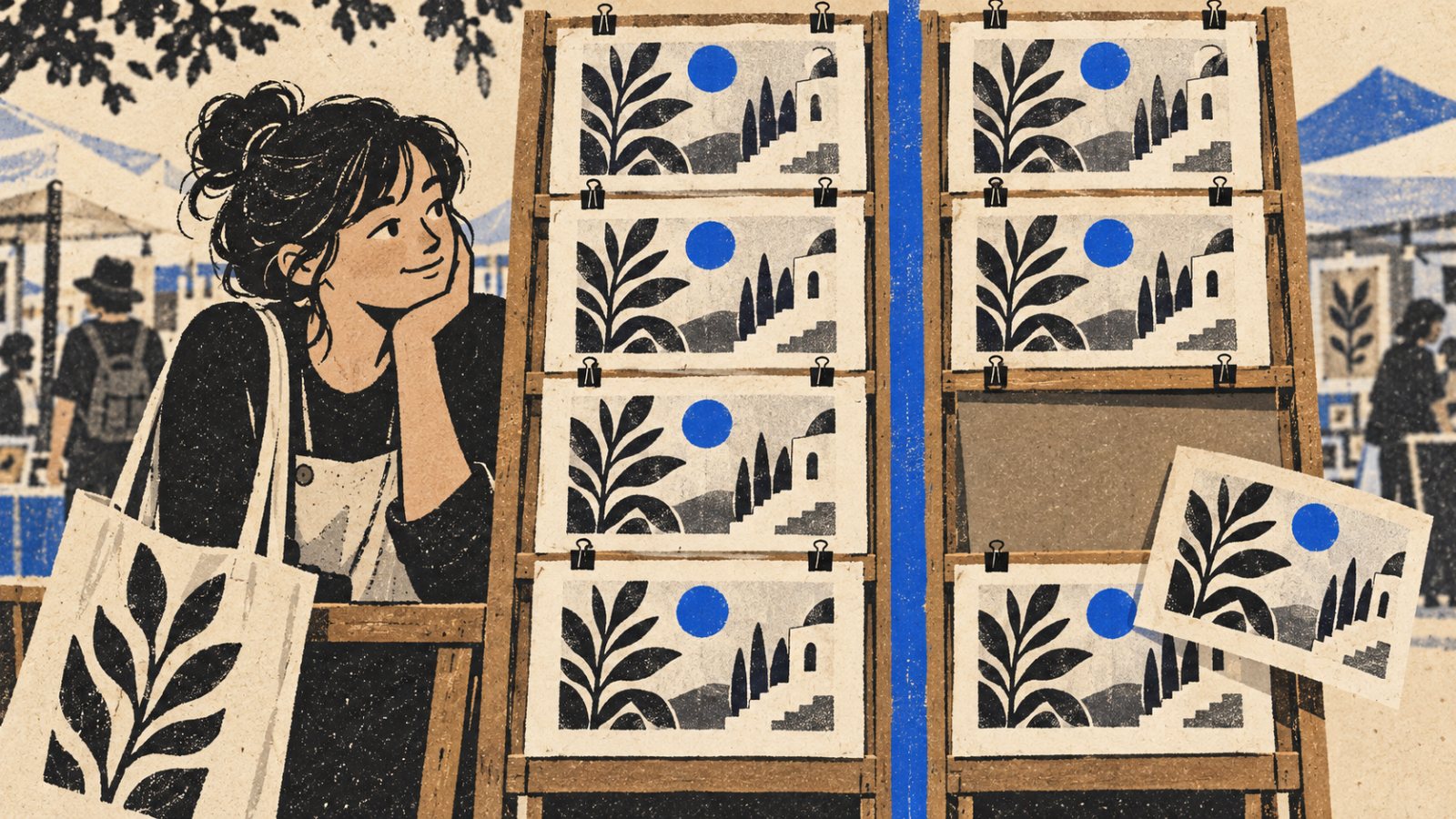 Ko-fi oder Buy Me a Coffee: Einmalige Trinkgelder entscheiden