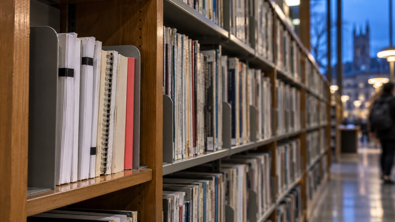 NotebookLM ou Perplexity : vos sources décident avant le modèle