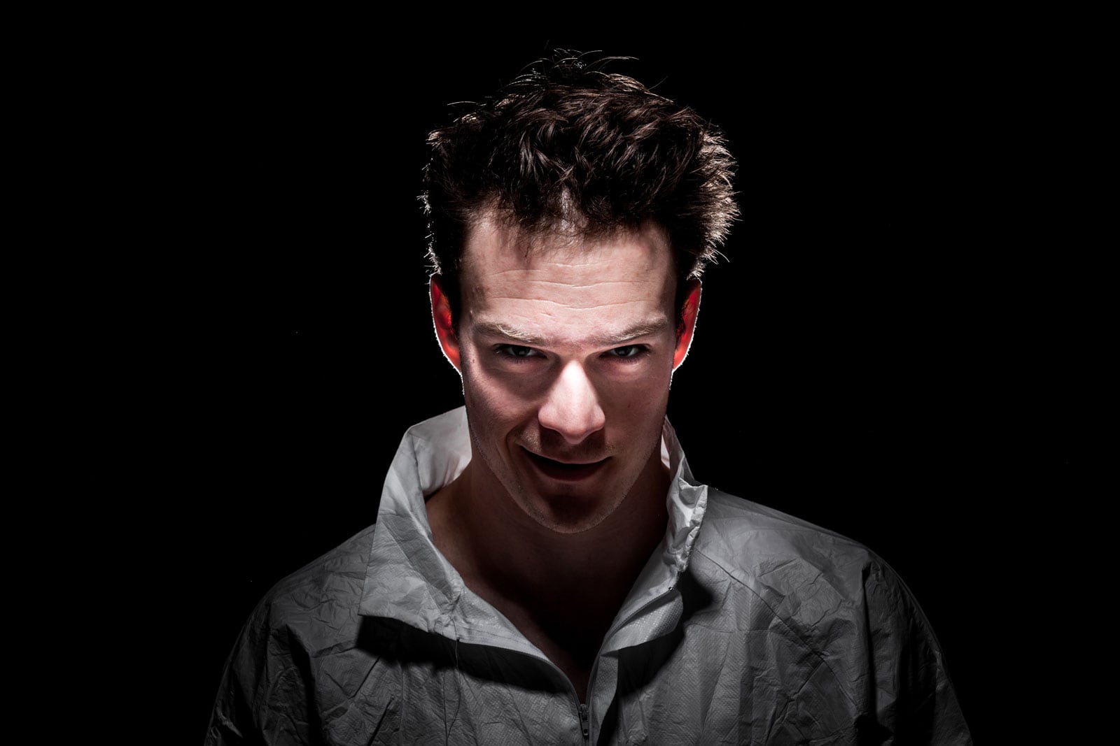 Социопат: кто это такой?