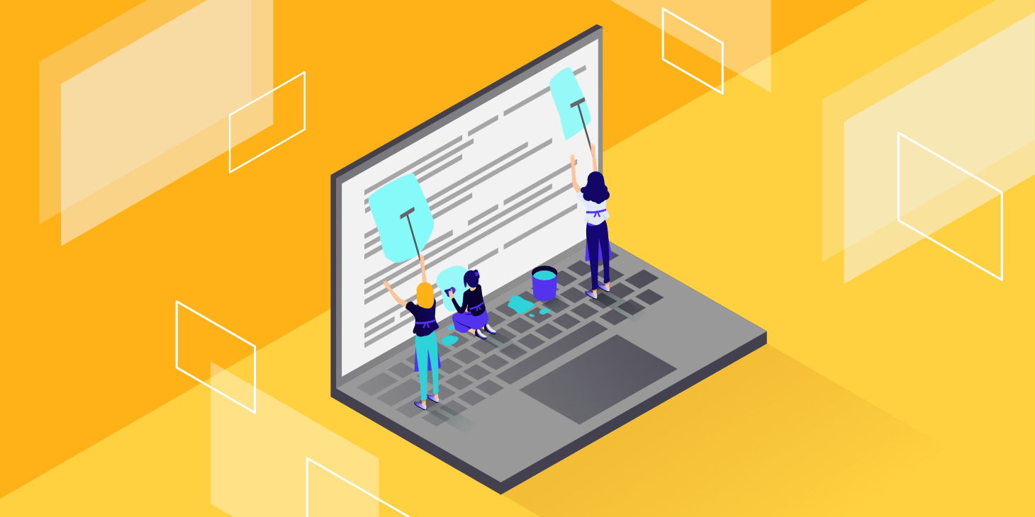 Steps to Clear DNS Cache on Windows, Chrome, Firefox, and Safari