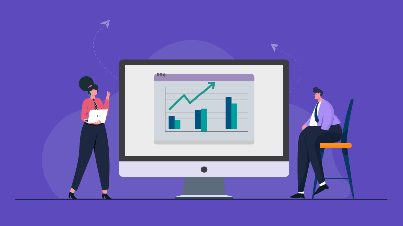 Employee Engagement Trends