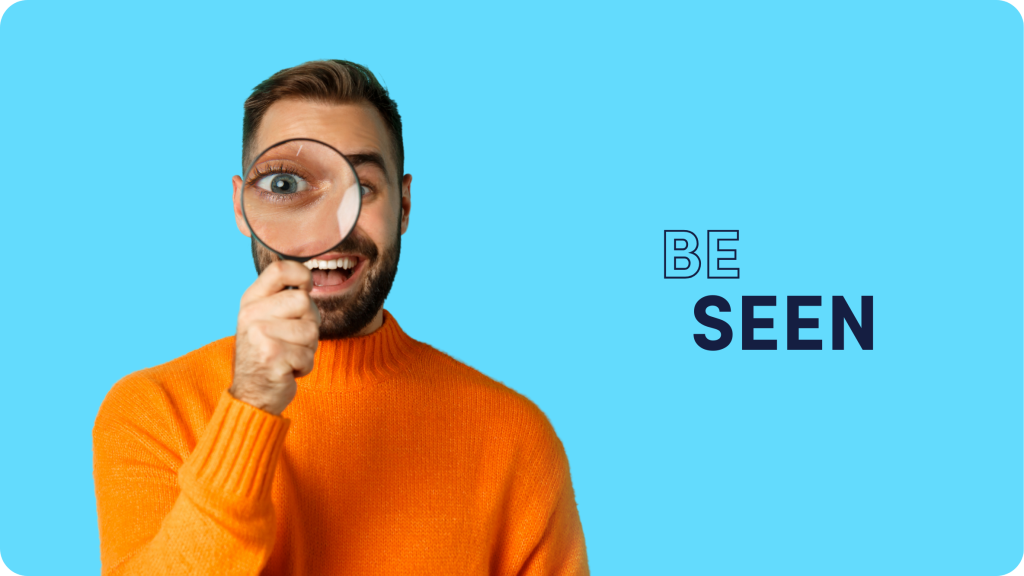 13 Content Promotion Strategies SaaS Marketers Should Keep in Mind