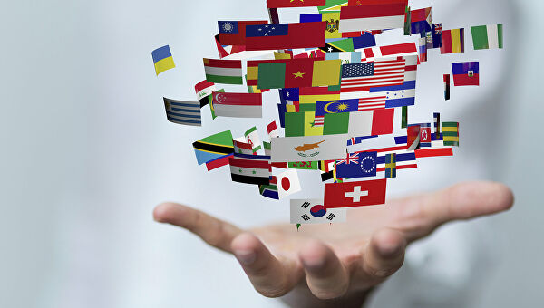 What should entrepreneurs do in a crisis?