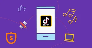 Рекламный кабинет Тик-Ток: регистрация, создание и настройка