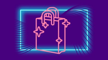 Calltouch Лидс: обзор платформы для увеличения продаж