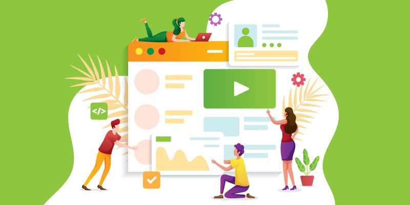 Коммерческие факторы ранжирования сайтов