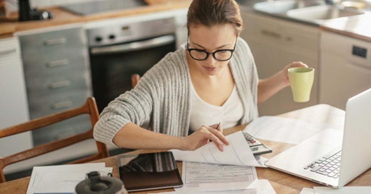 Что такое самозанятость: особенности налогового режима и процедура получения статуса самозанятого