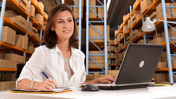 Кто такой менеджер по логистике