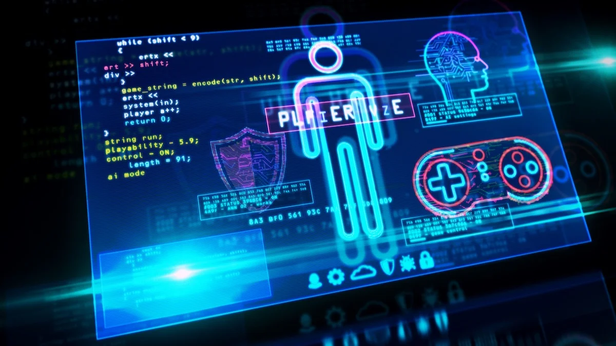 10 Best Programming Languages for Game Development